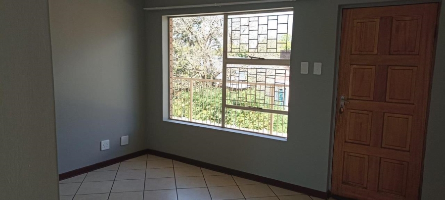 2 Bedroom Property for Sale in Die Bult Western Cape